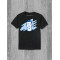 Tricou CR. Photo 1